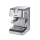 DeLonghi Classic EM450.M - 1474613 - zdjęcie 2